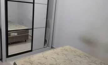 Imagem 7: F Casa para venda tem 90 metros quadrados com 2 quartos em Federação - Salvador - BA