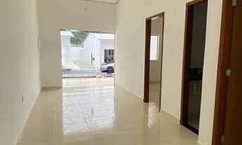 Imagem: CASA EM CONDOMÍNIO FECHADO NO PARQUE 10/