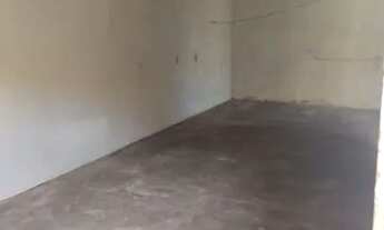 Imagem 4: Alugo casa Bairro Tereza Barbieri