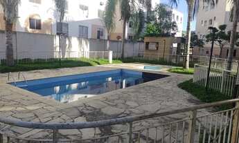 Imagem 4: VENDO OU TROCO ACEITO CARRO