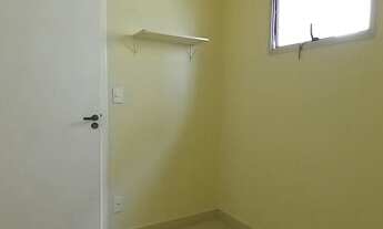 Imagem 7: Apartamento para aluguel e venda tem 57 metros quadrados com 2 quartos