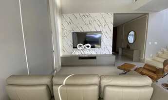 Imagem 4: Casa para venda em Alphaville Nova Lima