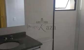 Imagem 7: Apartamento - Jardim América - Residencial Cambará - 60m² - 2 Dormitórios