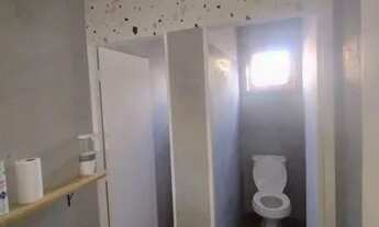 Imagem 6: CASA ASSOBRADADA - VILA OLÍMPIA - SP