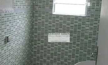 Imagem 2: Casa com 2 dormitórios para alugar, 78 m² por R$ 2.332,00/mês - Vila Carrão - São Paulo/SP