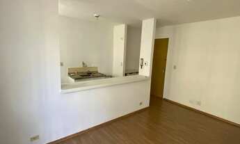 Imagem 6: Excelente Studio em ótima localização em Santana