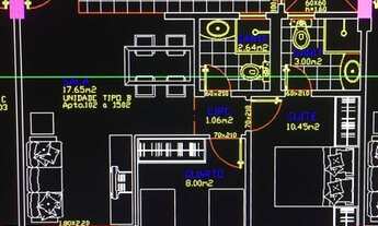 Imagem 3: Apartamento para Venda em Salvador/BA