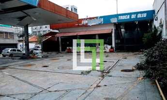 Imagem 5: Prédio à venda, 226 m² por R$ 3.500.000,00 - Anhangabaú - Jundiaí/SP