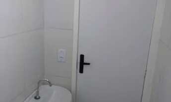 Imagem 6: Kitnet ótimo bem localizado em Jardim piedade