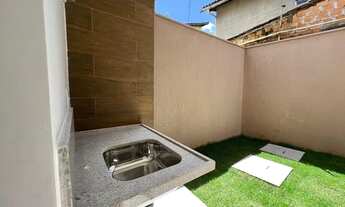 Imagem 5: Condominio Like residence, 3 quartos, 1 suite a Pronta entrega