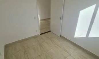 Imagem 4: Alugo Apartamento 2 Quartos no Total Ville!