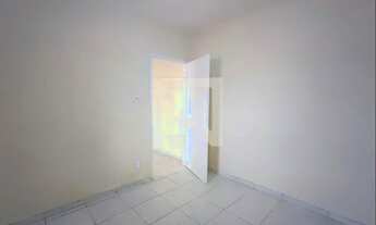 Imagem 7: Casa para Aluguel - Campos Elíseos , 1 Quarto, 50 m2