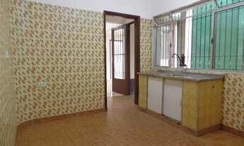 Imagem 6: Casa_Locação_Pirituba_(Jd. Cidade Pirituba)_Impecável