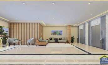 Imagem 5: Oportunidade!! 3 dorms, Guilhermina