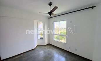 Imagem 7: Venda Apartamento 3 quartos Brotas Salvador