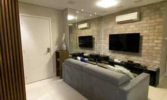 Imagem 5: APARTAMENTO - VILA ROMANA - SP