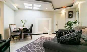 Imagem 4: Apartamento para Aluguel - Tatuapé, 2 Quartos, 64 m2