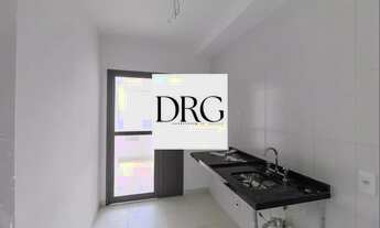 Imagem 7: Apartamento para venda possui 91 metros quadrados com 3 quartos em Vila Prudente - São Pau