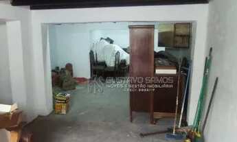 Imagem 2: Casa com 3 dormitórios para alugar, 115 m² por R$ 4.636/mês - Vila Prudente - São Paulo/SP