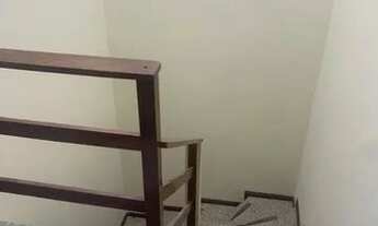 Imagem 3: Mansão Centro Quarto com aluguel por R$650 /mês