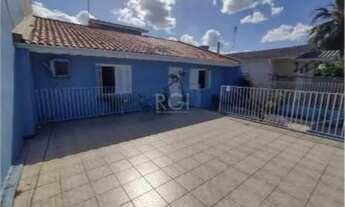 Imagem 2: Casa em Silva Casa com 3 dormitórios