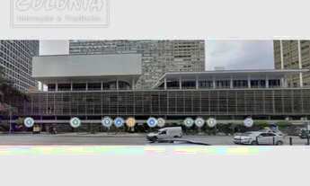 Imagem 3: São Paulo - Loja/Salão - Bela Vista