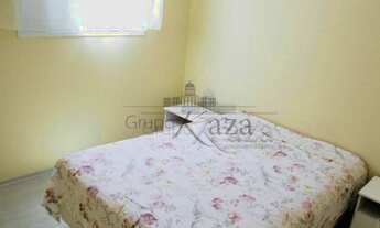 Imagem 6: Apartamento / Padrão - Urbanova - Locação e Venda - Residencial