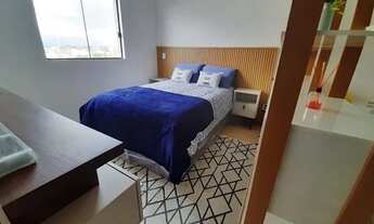 Imagem 5: APARTAMENTO DISPONÍVEL PARA LOCAÇÃO