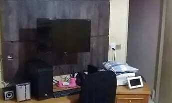 Imagem 4: Sobrado à venda, 212 m² por R$ 580.000,00 - Parque Continental - Guarulhos/SP