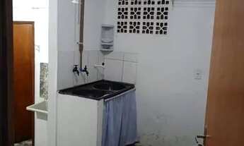 Imagem 6: KIT NET CONTAGEM