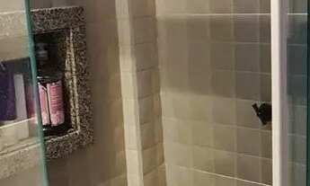 Imagem 2: Apartamento de Exelente Padrão