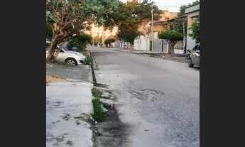 Imagem 4: Casa Térrea para aluguel com 80 metros com 3 quartos em Piedade - Jaboatão dos Guararapes