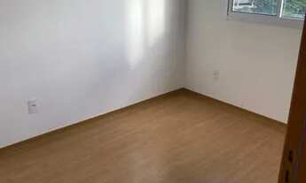 Imagem 4: Apartamento Semimobiliado com 2 Quartos no Iguatemi