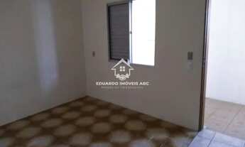 Imagem 7: REF 5442. 5 casas. Vaga na garagem. Taboão - Diadema. Excelente oportunidade! Consulte ou