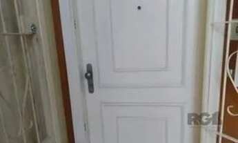 Imagem 2: Apartamento em Menino Deus