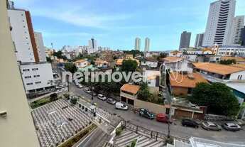 Imagem 6: Venda Apartamento 3 quartos Brotas Salvador