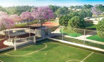 Imagem 6: Venda Terreno / lote com venda por R$297.000