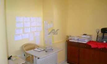 Imagem 4: Casa - Loteamento Caminhos de São Conrado (Sousas) - Campinas