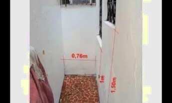 Imagem 7: Aluga-se Kit Net