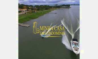 Imagem 6: TERRENO EM CONDOMINIO ENSEADA AZUL II