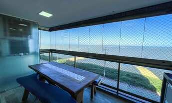 Imagem: Apartamento para venda com 120 metros quadrados