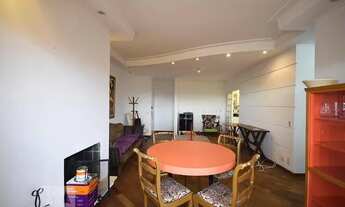 Imagem 3: Apartamento para Aluguel - Portal do Morumbi, 2 Quartos, 70 m2