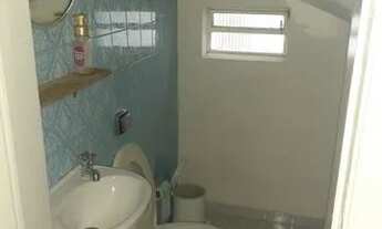 Imagem 3: Locação Sobrado Sao Paulo Chacara Inglesa Ref: 2917