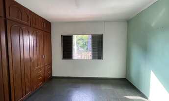 Imagem 7: Casa para aluguel com 100 metros quadrados com 2 quartos em Aliança - Osasco - SP