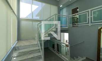 Imagem 4: Casa para Aluguel - Jardim Indaia, 4 Quartos, 300 m2