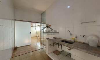 Imagem 6: Apartamento, Sobradinho DF