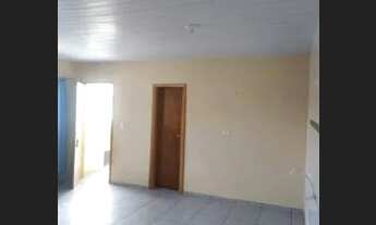 Imagem 4: Casa disponível para alugar em Colombo