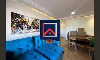 Imagem: Locação Apartamento 2 Dormitórios - 86