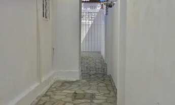 Imagem 5: Vendo ótima casa no Ipês