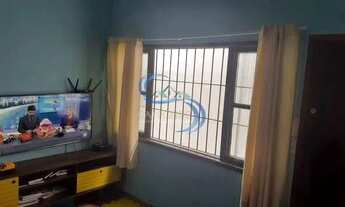 Imagem 6: Casa com 2 dorms, Ocian, Praia Grande